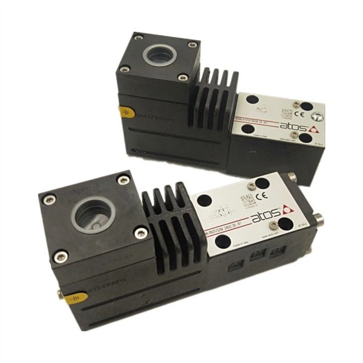 DHA-06312M7-24DCBT (2)