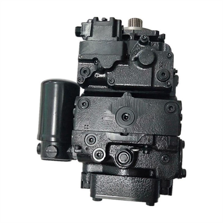 90R100KA1CD80P3C7E00GBA353524 (3)
