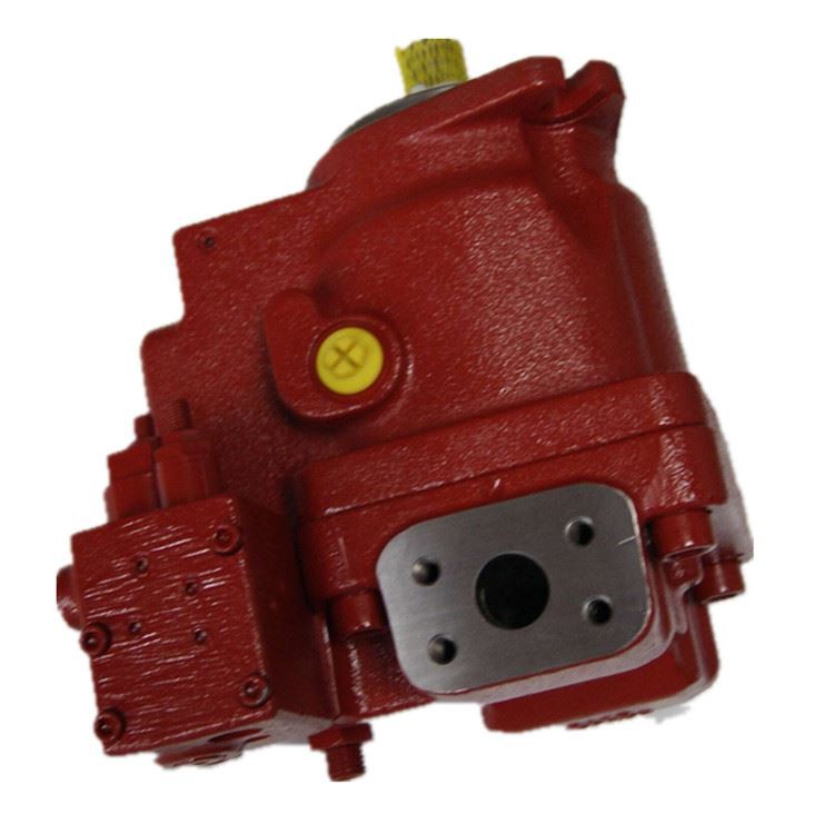 KPMK3VLシリーズ油圧ピストンポンプK3VL80K3VL112 K3VL140K3VL200可変容量油圧ポンプK3VL45 / B-1NRSM-L0