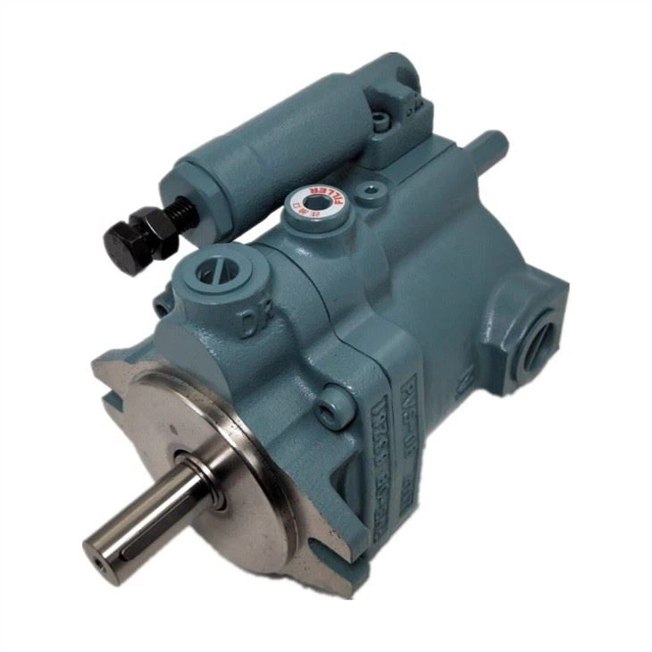 PVS-0B-8N2-30 (2)