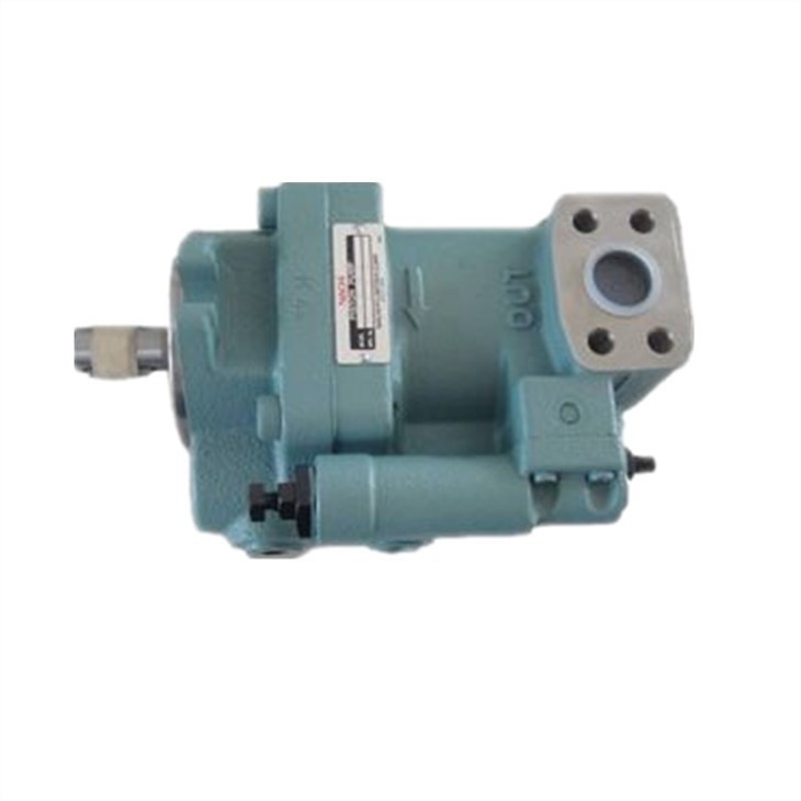 Nachi PVS Series PVS-0B PVS-0A PVS-1B PVS-1A PVS-2B PVS-2A Hydraulic Piston Pump PVS-1B-22N2-11 PVS-1B-22N3-12 PVS-1B-16N2-12