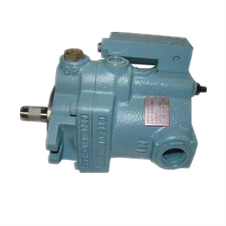 Nachi PVS Series PVS-0B PVS-0A PVS-1B PVS-1A PVS-2B PVS-2A Hydraulic Piston Pump PVS-1B-22N2-11 PVS-1B-22N3-12 PVS-1B-16N2-12