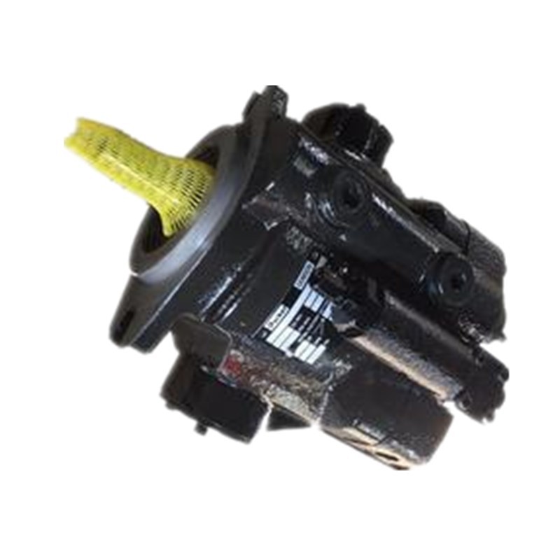 パーカーPVP16PVP1636PVP1636K9シリーズ可変容量ピストンポンプPVP油圧アキシャルピストンポンプPVP1636K9R512パーカーポンプ