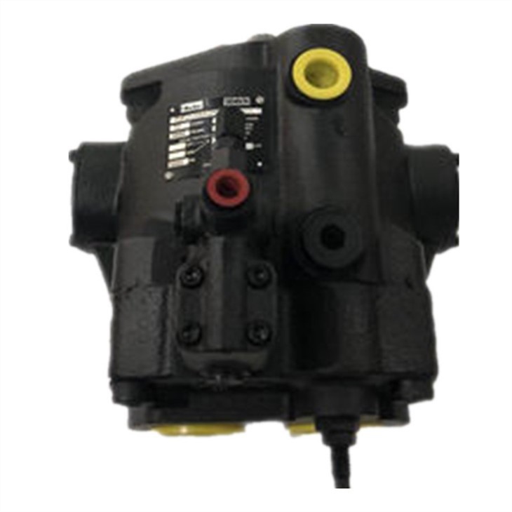 PVP1636K9R512 (4)