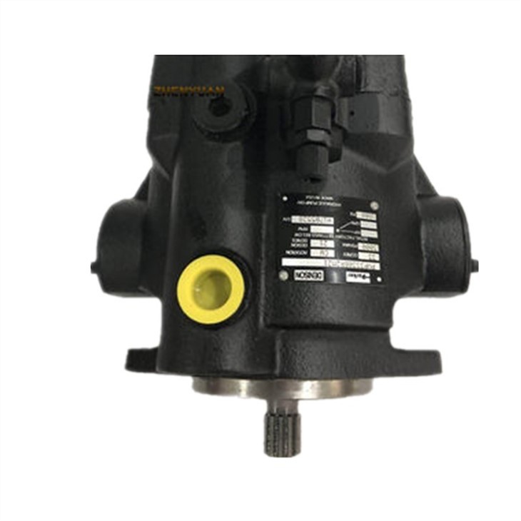 PVP1636K9R512 (5)