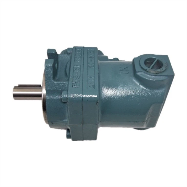 PVS-1B-16N1-U-12 (4)
