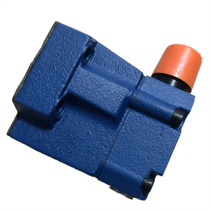 DZ-20-2-5X200XM (3)