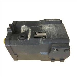 リンデHMFシリーズ HMF50 HMF55HMF55 HMF105 HMF135 HMF165 HMF210 HMF280 HMF-02油圧ピストンポンプ