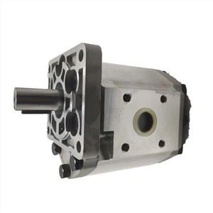 貿易保証油圧ギアポンプCBTシリーズ油圧ギアオイルポンプCBT-G532 CBT-G550 CBT-G563 CBT-G580ギヤポンプ