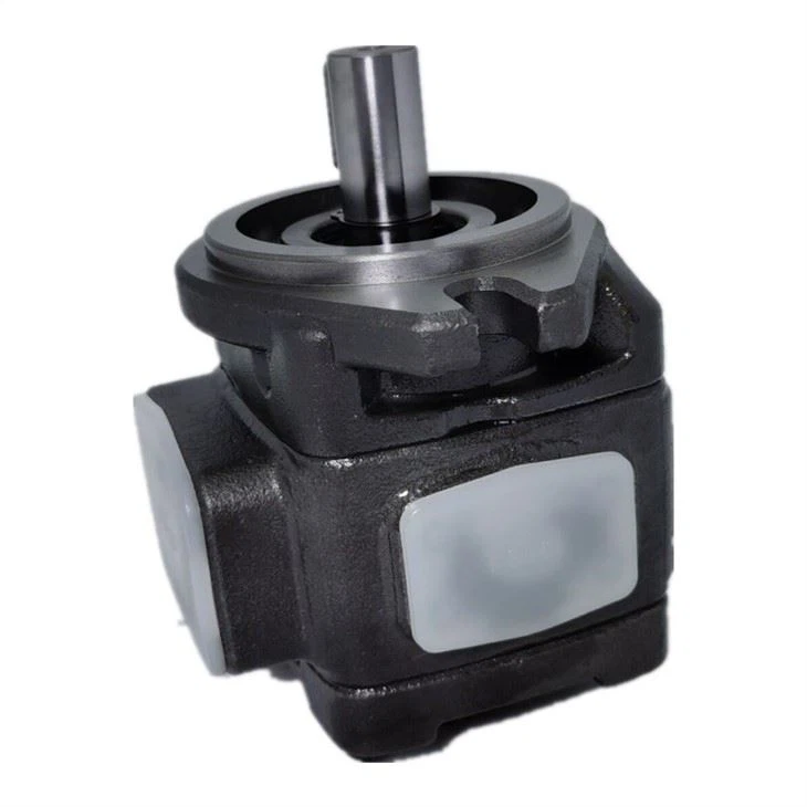 CP0-16-P-10R (4)
