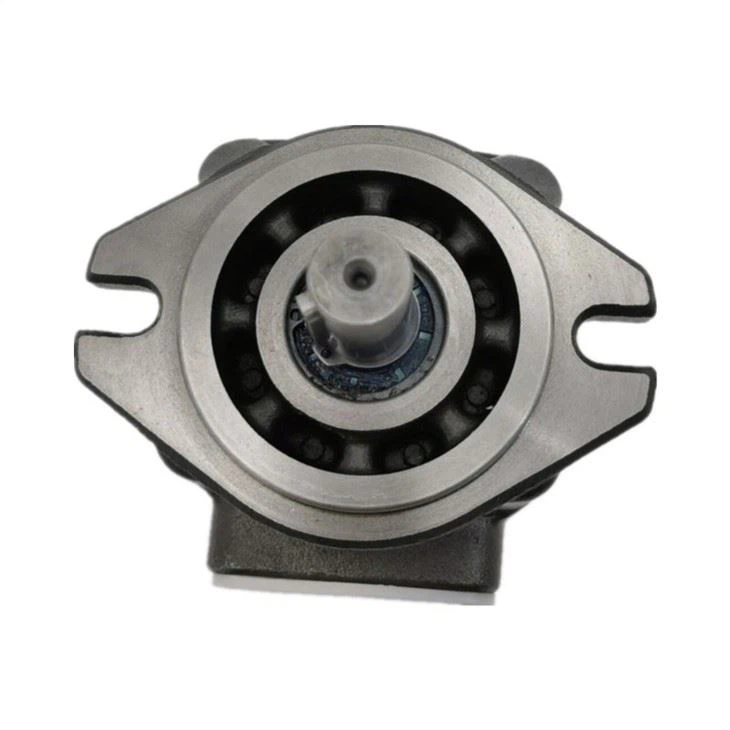 CP0-16-P-10R (5)