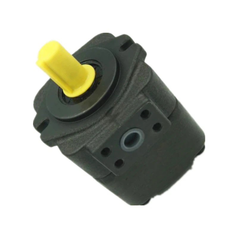 台湾KCLVQ SVQDVQ油圧シングルベーンポンプ可変容量形ポンプVQ15-8-FRAA-01VQ15-31-F-RA VQ15-19-FRRL-01