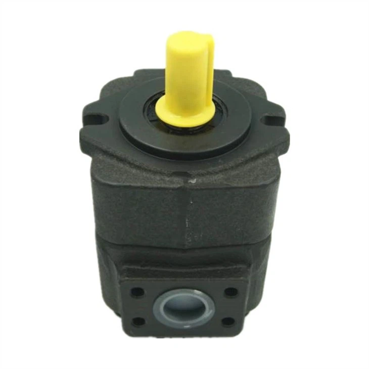 VQ15-8-FRAA-01 (4)
