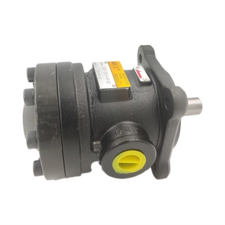 150T-75-L-RL-40 (3)