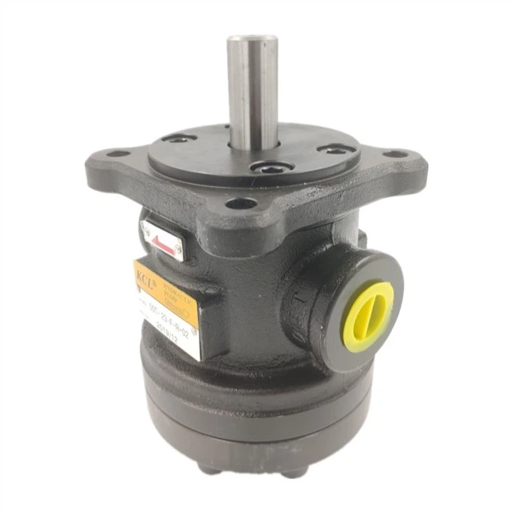 150T-75-L-RL-40 (4)