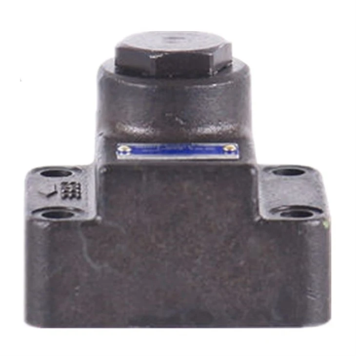 CRNG-06 Check Valves high quality