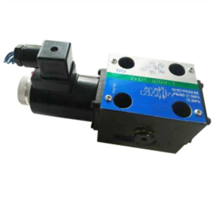 JCS/JCD Pressure Switch best