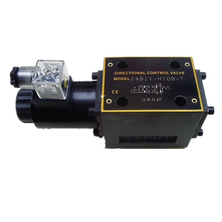 JCS/JCD Pressure Switch high quality