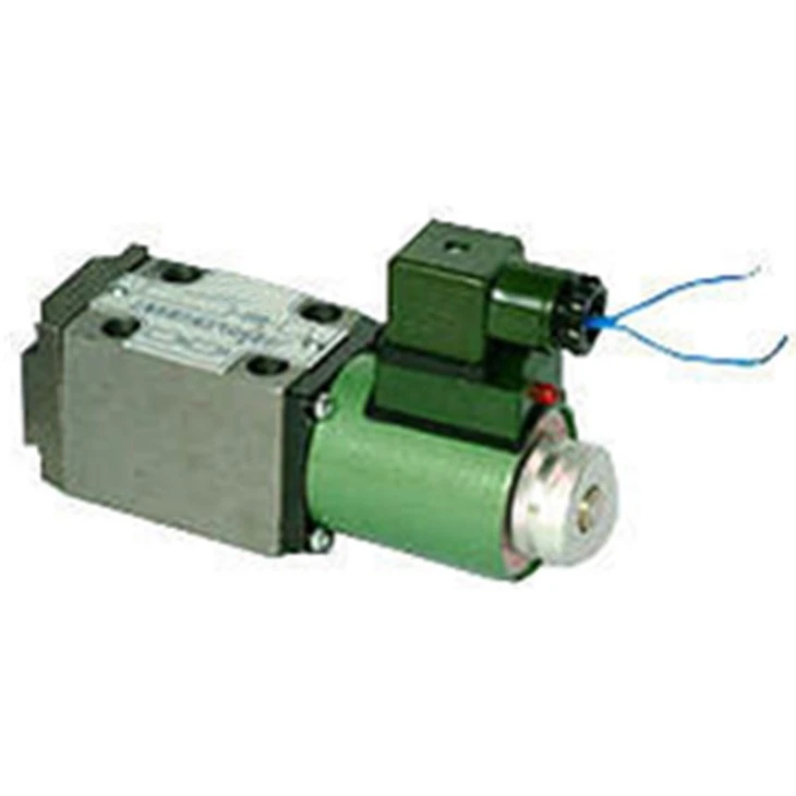 JCS/JCD Pressure Switch suppliers