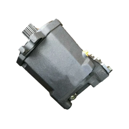 Linde油圧ポンプHPRHMF HMF50-02 2601 H2XH2X292B00165油圧ピストンオイルポンプHMF28HMF35 HMF50 HMF55 HMF75 HMF105