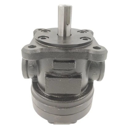 台湾 KCL YUKEN 50T 150T シリーズ油圧ロータリーベーンオイルポンプ 50T-7/12/17/23/26/36 50T-26-RL-30