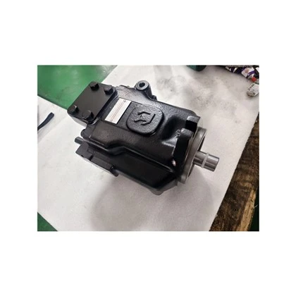 PVPC シリーズ 油圧ピストン ポンプ PVPC-PERS-PS-5073/200/1S/X PVPC-C-4046/3029/5073/5090-1d Pvpc-C-3029-1d 可変容量 28cm